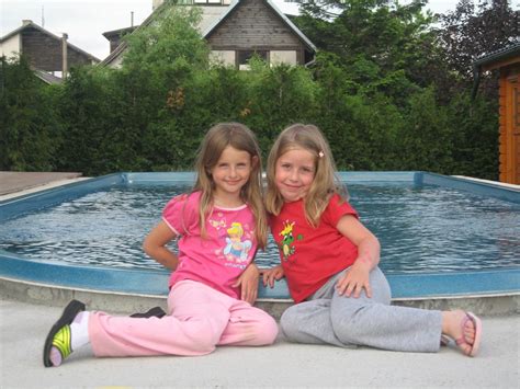 deti rajce.cz.2010&Rajce.idnes Prazdniny nackt[