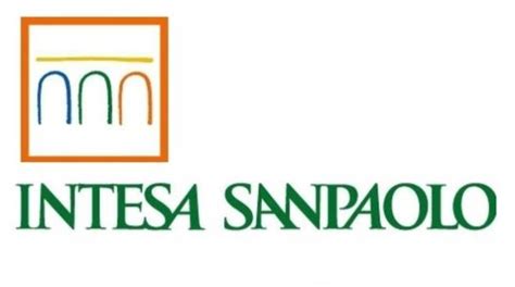 Inoltre, trova nelle vicinanze banca a la spezia. Quale Banca Scegliere per Aprire un Conto Corrente