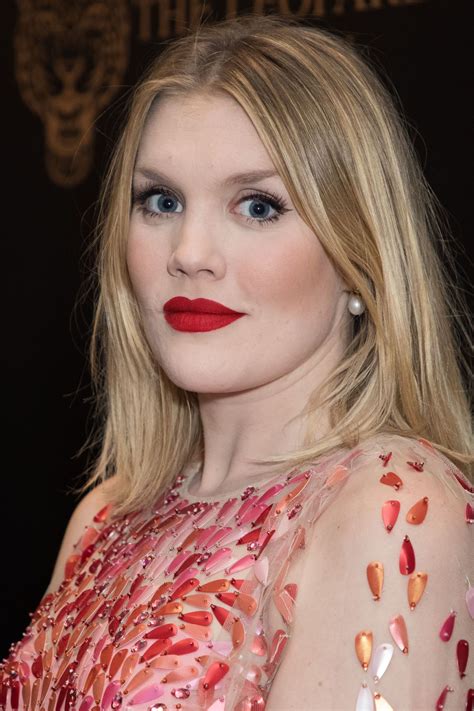 Emerald fennell was the showrunner and an executive producer for killing eve's second season. Emerald Fennell Latest Photos - CelebMafia