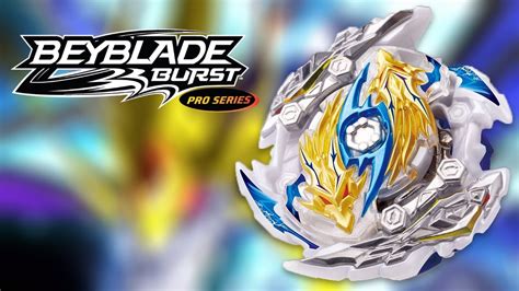 All luinor qr codes beyblade burst rise app!! Beyblade Scan Codes Luinor : Qr Codes Luinor L2 Roktavor ...