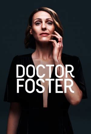 Now gemma's life is destabilized once again when simon returns. Doctor Foster: Season 2 | Where to watch streaming and ...