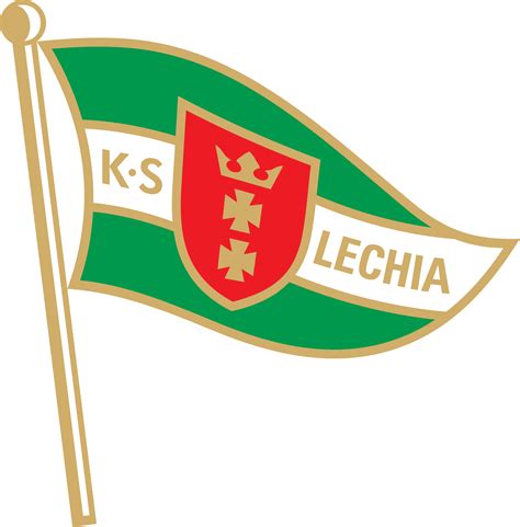 Download the ks lechia gdansk logo vector file in ai format (adobe illustrator) designed by vflnet. Lechia Gdansk | Odznaka