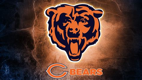 Check spelling or type a new query. Top Chicago Bears Cover In High Quality GoldWallpapers.com