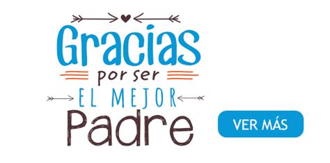 Aprecio tus incontables horas de trabajo y admiro tu gran esfuerzo, pero por sobre. Saludos para el Día del Padre con mensajes bonitos