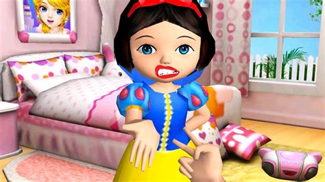 Shoe image fun games for kids fancy shoes designer sandals best games womens high heels looking for women girls shoes ipad. Fun Baby Care - Ava the 3D Doll Kids Game - Bath Dress Up ...