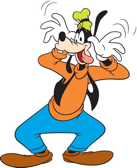 Our site offers disney movie rewards coupon codes and codes for disney rewards for you: Get a little Goofy! It's April Fool's Day! Go to Disney ...