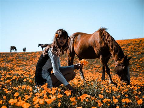 Vor kurzem ist jemand, der mit sehr nahe stand, gestorben. Fashion Photography Tereza Kacerova by Kesler Tran ...