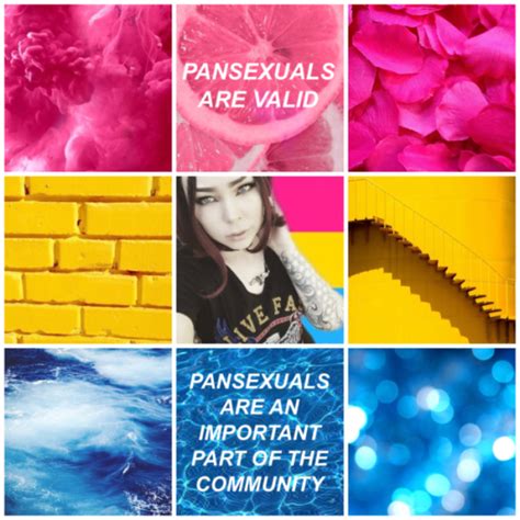 Pansexual aesthetic#pansexual #pansexuality #aestheticedit #aesthetic. pansexual aesthetic on Tumblr