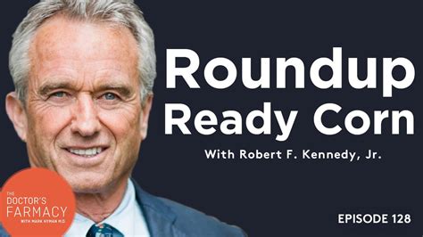 Three experiments were conducted to compare the feeding value of genetically enhanced corn (roundup ready corn events ga21 and nk603) with nontransgenic hybrids. Bayer/Monsanto's Roundup Ready Corn - YouTube