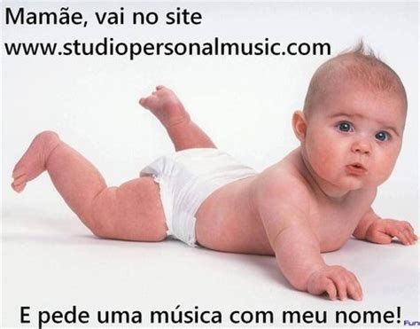 Espera até eu consegui para de chorar você se abriu e agora nega tudo que me disse se pode ate crescer e não ser minha eu precisei e quando eu mais confiei e quando eu precisei e quando eu mais confiei é essa é a ultima canção de amor pra você é essa é a ultima. Festa toda personalizada grátis,só baixar e imprimir ...