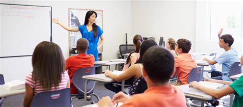 Gorgeous french teacher sodomized and facialized at school. Hot classrooms in the US negatively impact learning ...