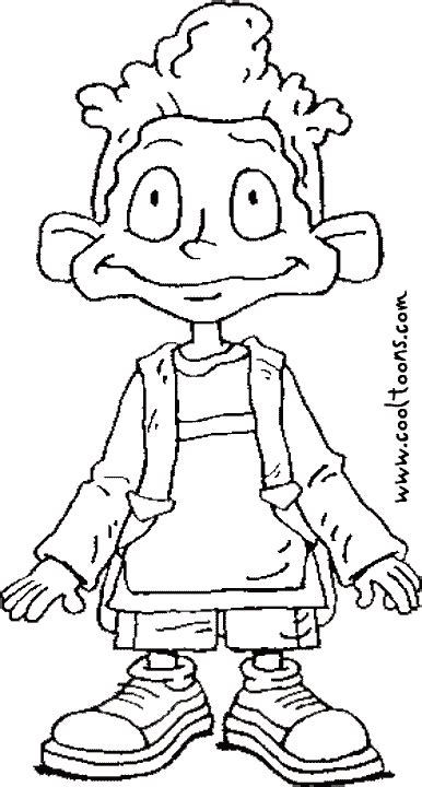 This is the essential to getting lively shades as well as sensible shielding. 47 Best Family Coloring Pages for Kids - Updated 2018