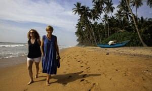 ﻿ anne robinson reveals why she accepted countdown role. Anne Robinson: after our Sri Lanka trip, will my daughter ...