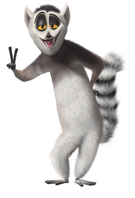King julien xiii from madagascar series and all hail king julien. King Julien XIII/Gallery | Heroes Wiki | Fandom