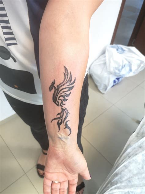 pheonix-arm-tattoo-phoenix-tattoo-arm,-tattoos,-arm-tattoo
