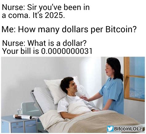 Bitcoin mining is the process by which new bitcoins are entered into circulation, but it is also a critical component of the maintenance and development of the blockchain ledger. The Bitcoin Is Dead, Long Live Bitcoin - Motherboard