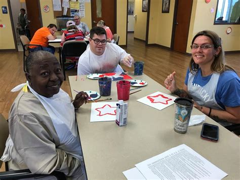 Kentucky career center bowling green ky. Active Day Of Bowling Green in Bowling Green, KY (Kentucky ...