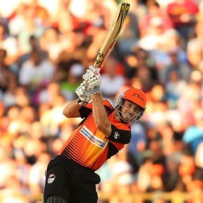 The home of the perth scorchers 🔥 you are #madetough www.perthscorchers.com.au. Perth Scorchers vs Brisbane Heat Prediction, Betting Tips & Preview