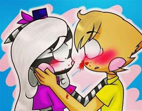 This ship ❤️ ❤️ #zizzyxpony #ponyxzizzy #zizzy #pony #piggy… LINDOOOOOOOOOOOOOOOOOOOOOOOOOOOOOOOOOOOOOOOOOOOOOOOOOOOOOO ...