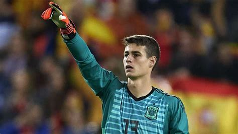 İki güçlü ekibi karşı karşıya getiren mücadeleye alfredo di stefano stadyumu ev sahipliği yapıyor. Arsenal and Real Madrid in hunt for Kepa Arrizabalaga