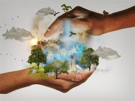 Développement durable : définition, enjeux et objectifs - Save 4 Planet