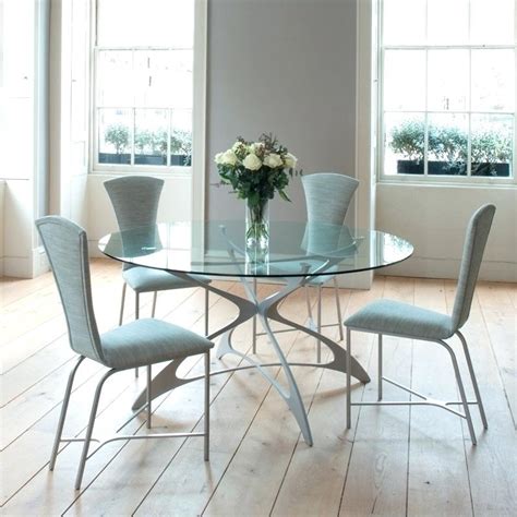 Dining sets up to 4 seats at ikea, we believe that no matter the size of your home, having a place to gather with your loved ones before and after each day is very important. The Best Ikea Round Dining Tables Set