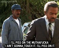 Funniest scene from life 1999 ed murphy martin lawrence. photoset my gifs film life Martin Lawrence eddie murphy ...