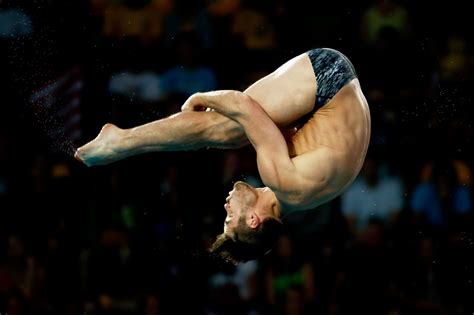 11 may 201911 may 2019.from the section diving. Boudia qualifies in style for 3m springboard final at FINA ...