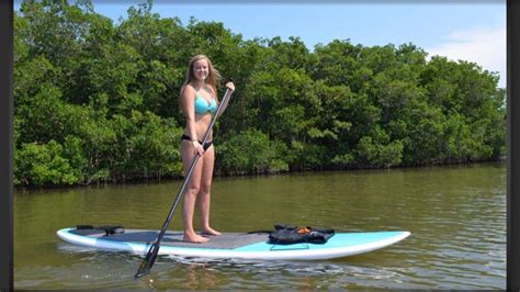 Check rates cocoa beach hotels next 20 nights of prices seasonality for pets are welcome. $50 - Wildlife Watersports Cocoa Beach Coupon - Cocoa ...