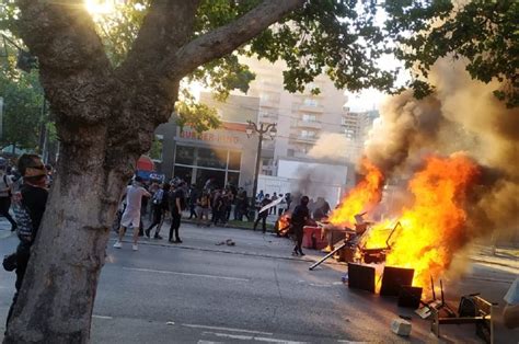 Alojamientos vacacionales mejor valorados en viña del mar. VIDEOS Manifestación del "Súper Lunes" terminó en serios ...