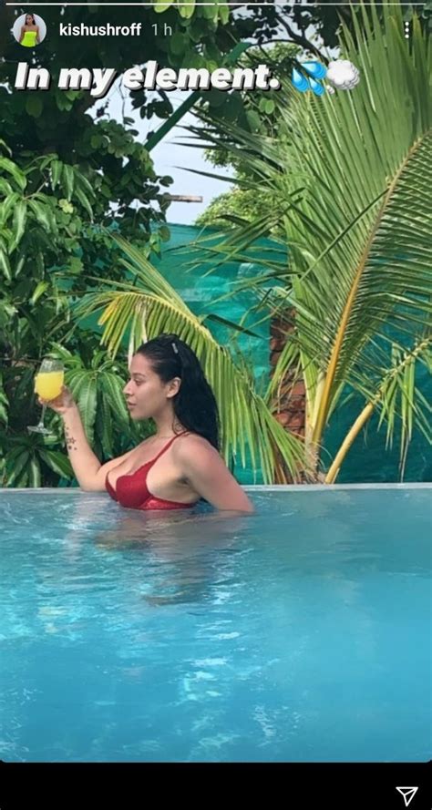How to use our generator of diamonds and coins for garena free fire? Tiger Shroff's Sister Krishna Sets Internet On Fire With ...