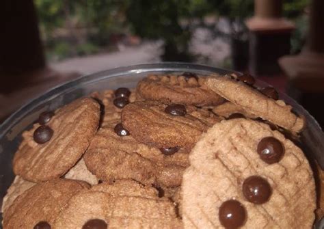 Biasanya, bolu dipanggang di dalam oven sampai matang. Resep Kue kering coklat modal 15 ribu doang. No oven, no ...