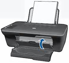 طريقة تعريف طابعة hp deskjet 1510, تحميل برنامج تعريف طابعة اتش بي 1500, ويندوز 7, ويندوز 8 , فيستا, ويندوز اكس بي, تعريف طابعة hp psc 1500 series , تعريفات طابعات اتش بي, hp 1500 all in one driver, windows 7. تحميل تعريف طابعة HP Deskjet 1516 | تنزيل برامج التشغيل ...