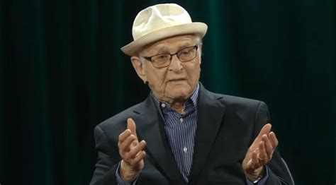Norman lear is a world war ii veteran, actor, writer, producer, director, and creator of such legendary sitcoms that defined and revolutionized american television. Norman Lear Among 2017 Kennedy Center Honorees, Will ...
