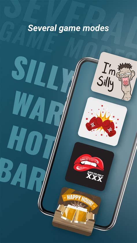Picolo drinking game - Android Apps on Google Play