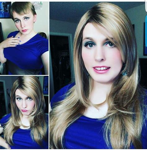 Lass dich inspirieren!.entdecken sie das erste augenlid lifting. Boy to girl | Pinterest