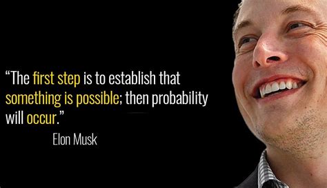 Entrepreneur Quotes For Success In Life