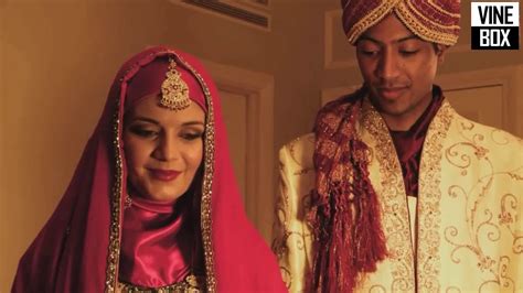 And asking in the present tense (what do you do on your first. Desi first wedding night sohag raat (مکمل سہاگ رات ) - YouTube