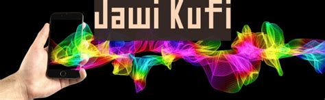 Browse by alphabetical listing, by style, by author or by popularity. Jawi Kufi Font - FFonts.net