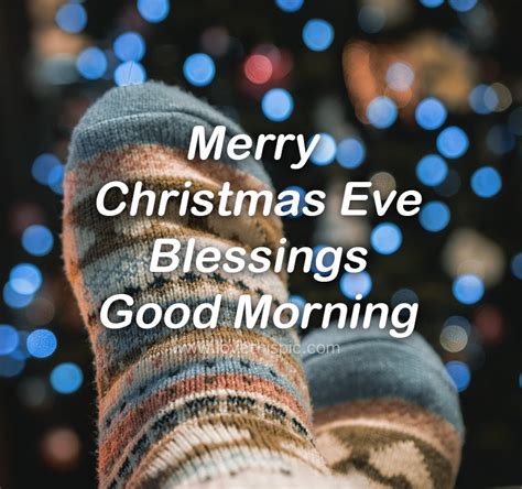Check spelling or type a new query. Warm Socks Merry Christmas Eve Blessings Pictures, Photos ...