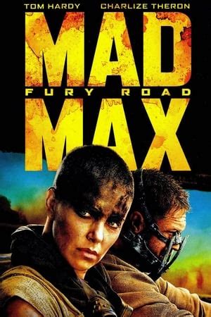 A forgatókönyvet miller, brendan mccarthy és nico lathouris írta. Mad Max A Harag Útja Teljes Film Magyarul - Mad Max A ...