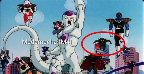 If you do not wish to be spoiled, don't scroll down too far.click to return to the top of the page. Why Movies do NOT scale to Dragonball GT. | DragonBallZ Amino