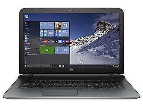 A laptop can be a great way to take your art from idea to execution and handle everything from drawing to editing. 17 Best HP Laptops You Can Buy Online - Amazon.com ...