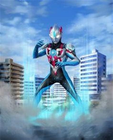 A long time ago, the earth was plagued by the demon king beasts, monsters that wreaked havoc across the globe until the to protect the earth from the revival of demon king beasts, ultraman orb descended from beyond the galaxy, taking the form of young traveler gai kurenai. Ultraman Orb Sky Dash Max | Ultraman Orb and Geed Forms ...