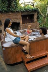 Wife hot friend jayden (305,378 results). Relax: Choose the Right Hot Tub in 10 Easy Steps