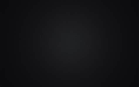 3840x2160 preview wallpaper black, gray, dark, green, surface, patterns &mediumspace; All Black Backgrounds - Wallpaper Cave