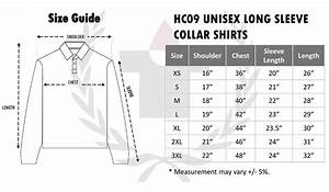 Basic Honeycomb Long Sleeves Polo T Shirts Ministry Of Print