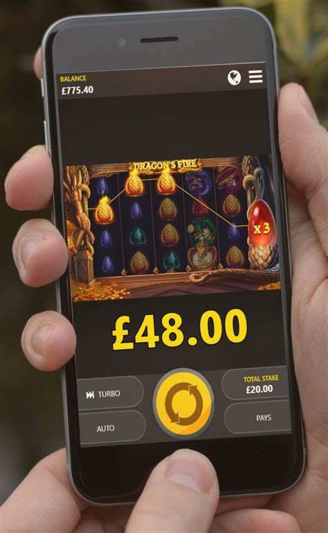 You can get a huge … What makes a good casino app (or a bad one)? And which are ...