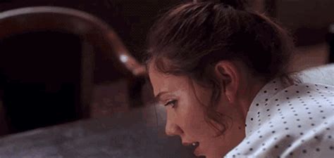 You will find tons of arousing ts porno to any liking within seconds. maggie gyllenhaal gifs | WiffleGif