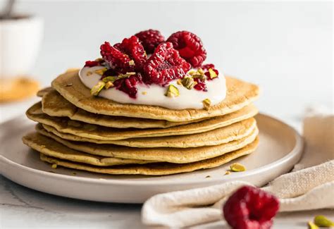 Веганские блины на закваске пошаговый рецепт с фото | Minimalcook